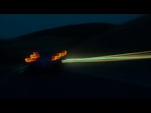 Luis Cont and 2 more