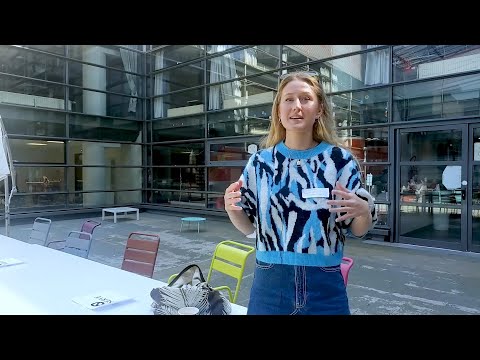 International students' orientation day 2021 - Part 2 | SKEMA