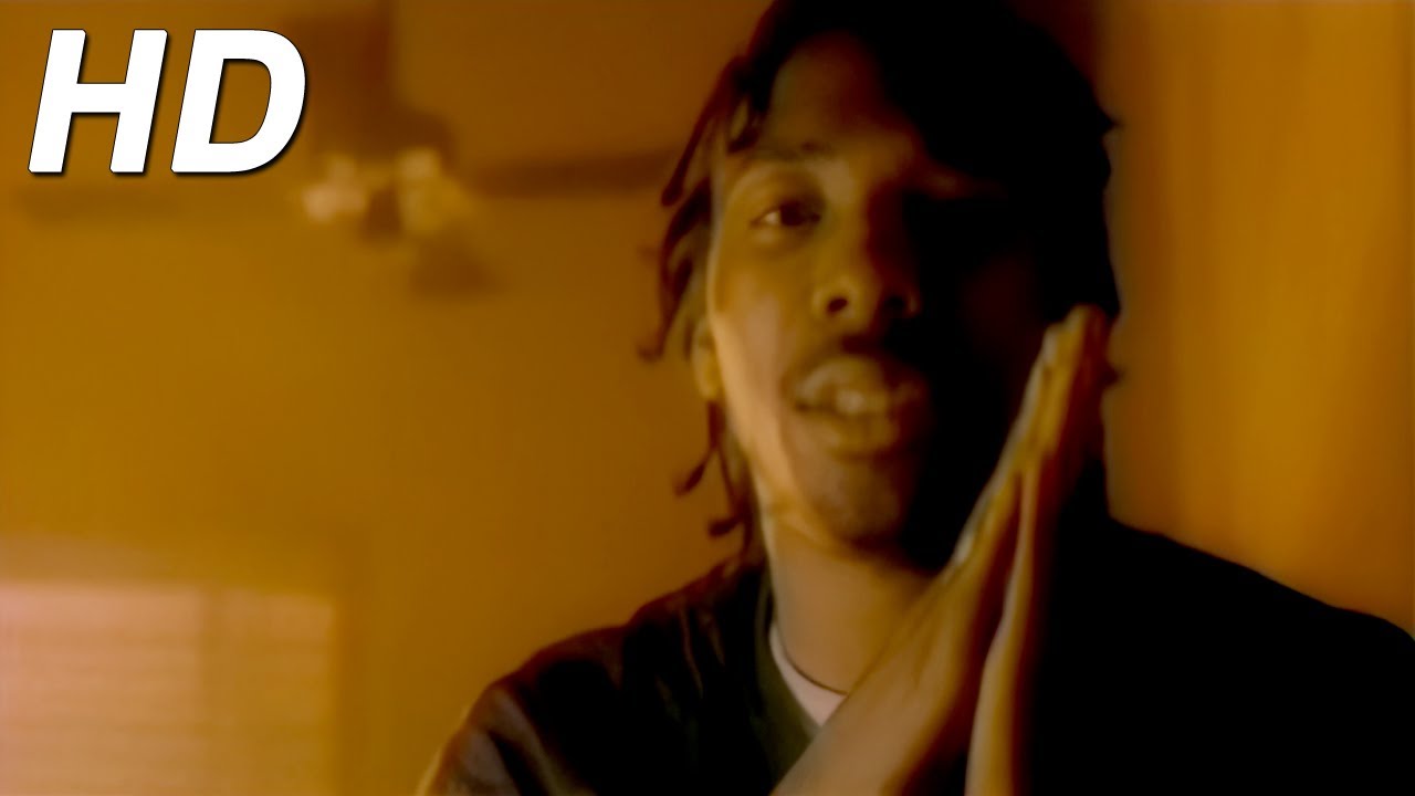 MC Eiht – Streiht Up Menace (Remix) (Explicit) [HD]