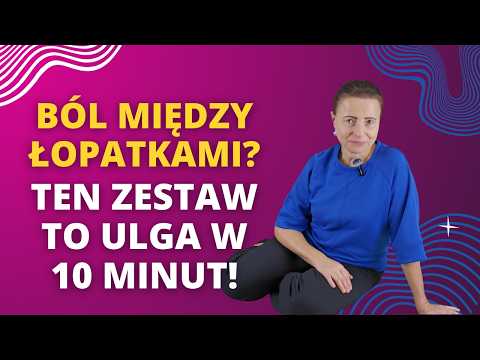 Gabriela Ratajska-16