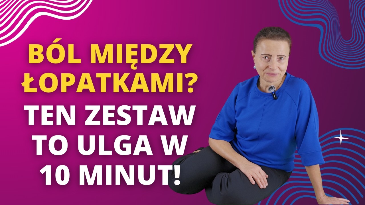 Gabriela Ratajska-16