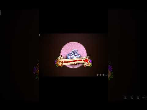 Playing my singing monsters [MSM 32]