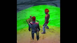 Download lagu LOTS OF GIMMICKS😂 mp3 Download lagu LOTS OF GIMMICKS😂 mp3