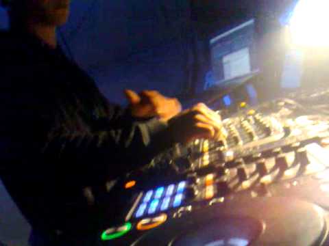 TRICKY D (Homegrown Crew).mp4