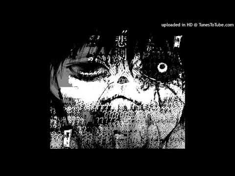 [FREE] NASCAR ALOE x LIL DARKIE x PROBLEMCHILD TYPE BEAT - "KERASIN" [[prod. antyde]]