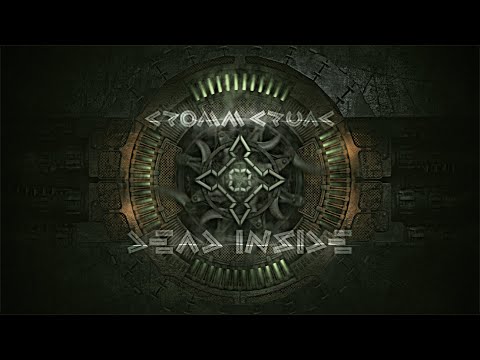 Cromm Cruac - Dead Inside