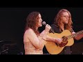 Undine by Laura Marling performed by Kris Dani and Anthony Basini