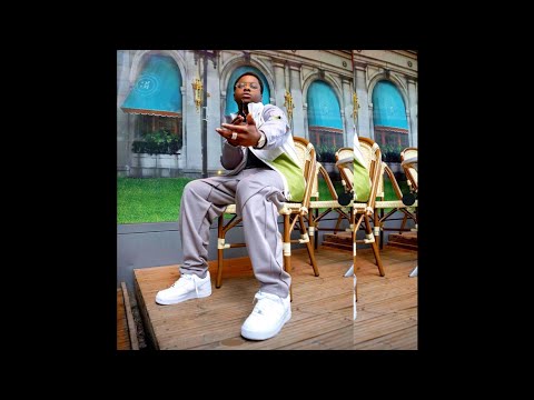 [FREE] Leto x Maes x Ninho Type Beat - "ROYAUME" | Instru Rap Drill 2021