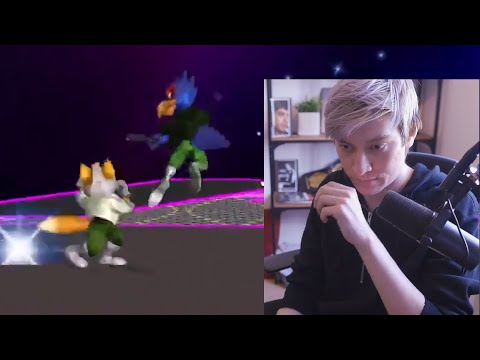 1 Mistake = 1 Death - Leff on FD