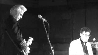 Dale Watson, A Real Country Song