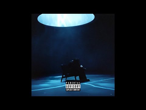 [FREE] GUNNA X FUTURE TYPE BEAT - "WOLVES" | MELODIC TYPE BEAT | FREE INSTRUMENTAL 2025