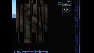 Rosetta Stone ~ Are Friends Electric / {With lyrics}