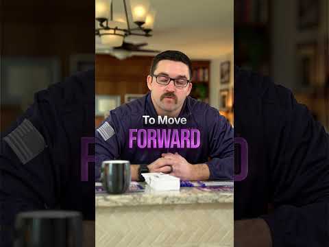 Normal Fire Fighter Reel Edited