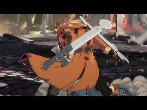 This is how you lose to a Leo player - The Smart Stuff