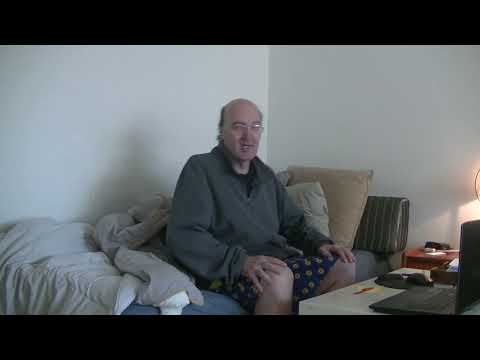 MongoTV_12600 - GARDEN RAILWAY - Part 77 - Train Mountain Railroad - Tuesday 12.35 PM