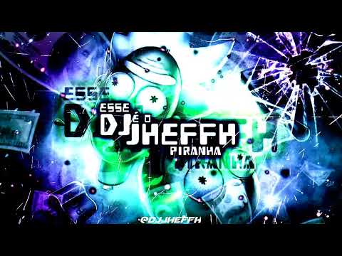 3   " Tira As Criança Da Sala "    Feat. Mc Ster