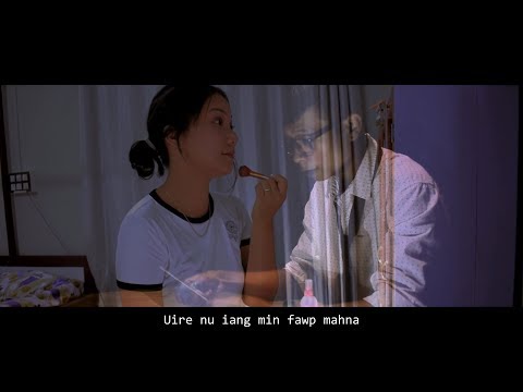 Jt  Production   Uire nu (Official M/V)