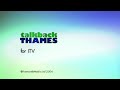Combo Closing Logos Talkback Thames For ITV FremantleMedia 20th Television 2006