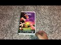 Babe 1996 VHS Review Version 2 May 2023 Edition