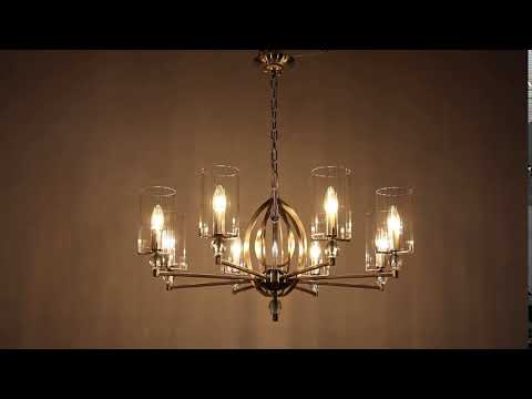 Превью видео