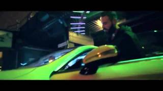 Shindy - ROLI  ( Der Schöne und die Beats )