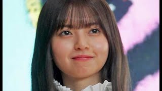 齋藤飛鳥、乃木坂４６卒業後の心境明かす　「なにも考えたくない」[24/24]