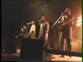 Commissioned in Concert 1990 - Hide The Word