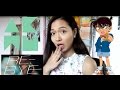 AKMU RE BYE Reaction