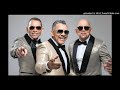 Los Hermanos Rosario - Tu Quieres Mas