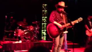 Randy Rogers Band - Somebody Take Me Home