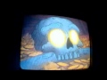 Opening To The Magic School Bus Butterflies 1999 VHS