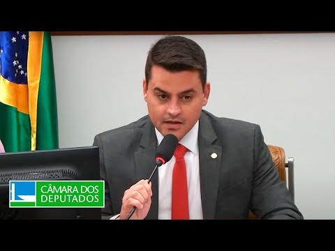 Desenvolvimento Urbano - Emendas à LOA 2024 - 03/04/2025