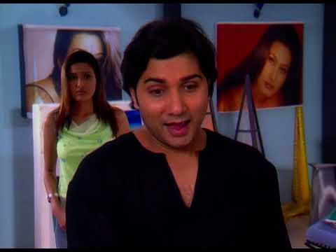 Astitva - అస్తిత్వ - Telugu Serial - EP - 198 - Niki Aneja, Varun Badola - Family Drama -Zee Telugu