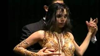 Otros Aires - Los Vino.