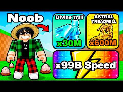 INCEP CA NOOB CU TOATE OFERTELE in STEAL AN EGG..