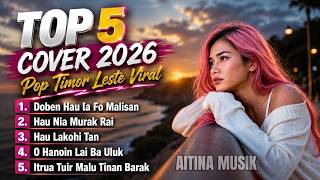 Download lagu Pop Timor Leste Viral 2026 🇹🇱 Full Album Cover AITINA Musik mp3 Download lagu Pop Timor Leste Viral 2026 🇹🇱 Full Album Cover AITINA Musik mp3