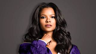 Have You Heard What Happened To Keesha Sharp from TV Show Girlfriends!