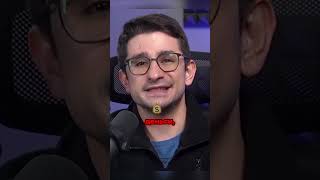 ⚡ТРАМП ДОИГРАЛСЯ! Американцы РАЗНЁСЛИ его ПРЕДАТЕЛЬСТВО по Украине!  #shorts