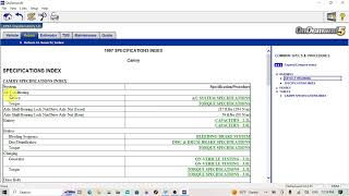 Ondemand5 lesson3
