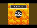 Afro Jazz