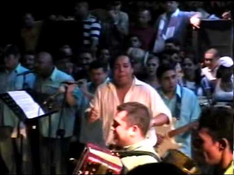 LA ENVIDIA -  DIOMEDES DIAZ Y  IVAN ZULETA ((EN LA JUNTA))