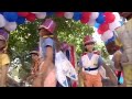 Kidsongs When The Saints Go Marching In