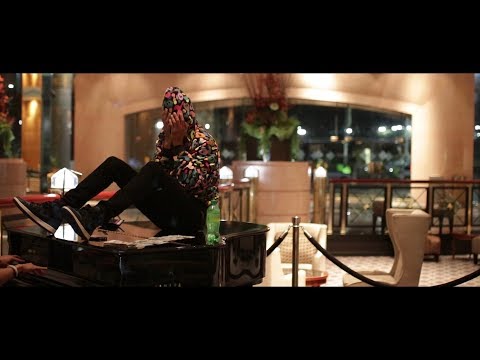 Gmd Jets "SMV 2.0" s/e by @bridgez15