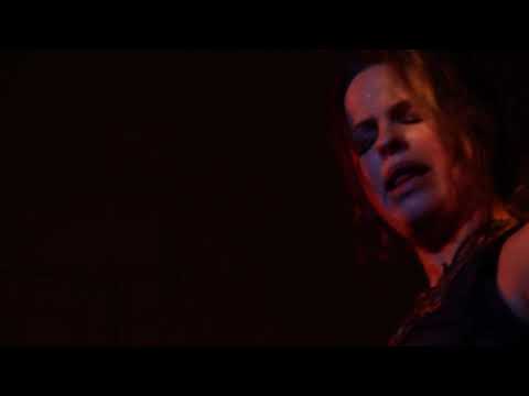 Cildeloup live Maison arc en ciel