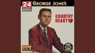 Gonna Take Me Away From You