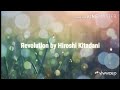 Kamen Rider Ryuki-Revolution by Hiroshi Kitadani (Jap Romanji + Ina Sub)