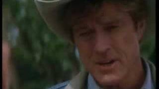 The Horse Whisperer (1998) Video