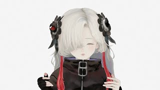 ヰ世界情緒 #24 「新年」