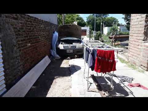 América rivadavia verano🤒40°c