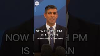 Download lagu RISHI SUNAK PM OF BRITAIN🥶|| rishi sunak attitude whatsapp status#rishisunak#british#britain#shorts mp3